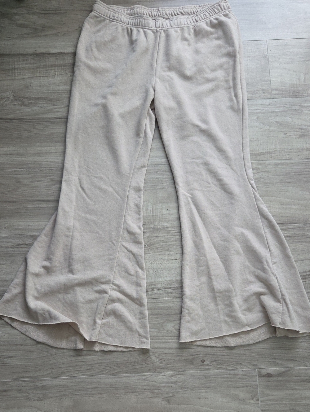 Wild Fable Flared Sweatpants